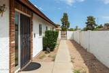 3725 Bluefield Avenue - Photo 7