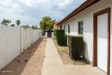 3725 Bluefield Avenue - Photo 8