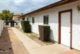 3725 Bluefield Avenue - Photo 9