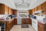 4961 El Caminito Drive - Photo 10