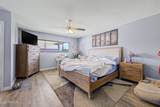4961 El Caminito Drive - Photo 11