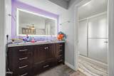 4961 El Caminito Drive - Photo 12