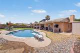 4961 El Caminito Drive - Photo 13