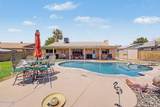 4961 El Caminito Drive - Photo 14
