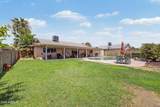 4961 El Caminito Drive - Photo 15