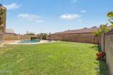 4961 El Caminito Drive - Photo 16