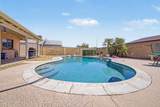 4961 El Caminito Drive - Photo 17