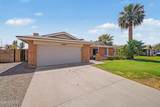 4961 El Caminito Drive - Photo 2