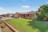4961 El Caminito Drive - Photo 3