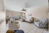 4961 El Caminito Drive - Photo 4