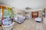 4961 El Caminito Drive - Photo 5