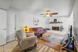 4961 El Caminito Drive - Photo 6