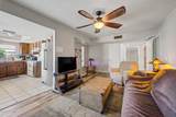 4961 El Caminito Drive - Photo 7