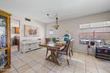 4961 El Caminito Drive - Photo 8