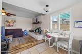 4961 El Caminito Drive - Photo 9