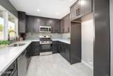 14843 37TH Avenue - Photo 10