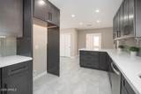 14843 37TH Avenue - Photo 11