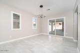 14843 37TH Avenue - Photo 12