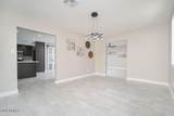 14843 37TH Avenue - Photo 13