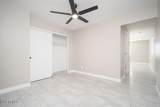 14843 37TH Avenue - Photo 14
