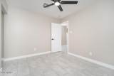 14843 37TH Avenue - Photo 15