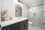 14843 37TH Avenue - Photo 16