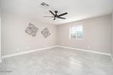 14843 37TH Avenue - Photo 18