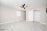 14843 37TH Avenue - Photo 19