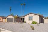 14843 37TH Avenue - Photo 2
