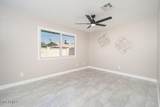 14843 37TH Avenue - Photo 20