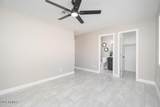 14843 37TH Avenue - Photo 21
