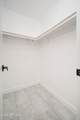 14843 37TH Avenue - Photo 22