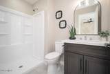 14843 37TH Avenue - Photo 23