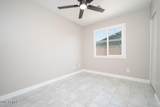 14843 37TH Avenue - Photo 24