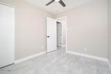 14843 37TH Avenue - Photo 25