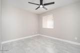 14843 37TH Avenue - Photo 26