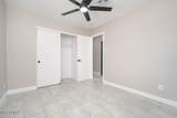 14843 37TH Avenue - Photo 27