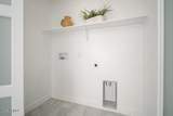 14843 37TH Avenue - Photo 29