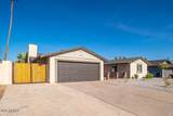 14843 37TH Avenue - Photo 3