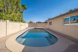 14843 37TH Avenue - Photo 30