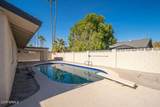 14843 37TH Avenue - Photo 31
