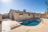 14843 37TH Avenue - Photo 32