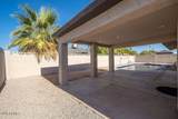 14843 37TH Avenue - Photo 33