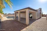 14843 37TH Avenue - Photo 34