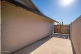 14843 37TH Avenue - Photo 35
