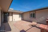 14843 37TH Avenue - Photo 4