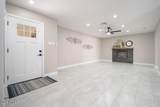 14843 37TH Avenue - Photo 5