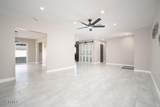 14843 37TH Avenue - Photo 6