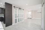 14843 37TH Avenue - Photo 7