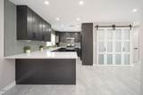 14843 37TH Avenue - Photo 8